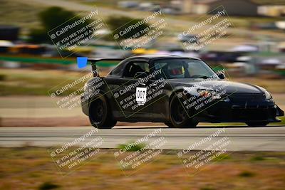 media/Feb-17-2024-Extreme Speed (Sat) [[f2f02d613c]]/Purple Group/Session 1 (Turn 2)/